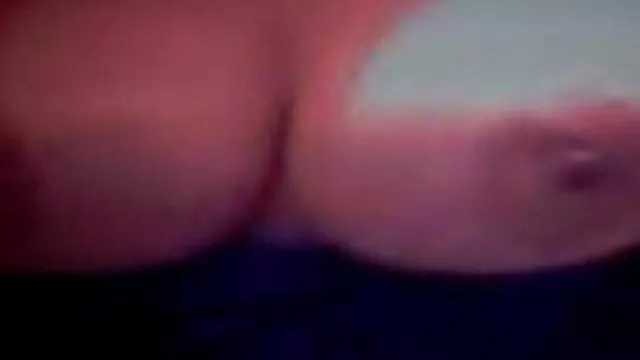 JOI Femdom e perizoma fetish Porno video porno vecchi con giovani