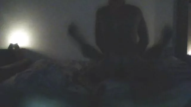 ladyboy Gore fiore giallo bareback video porno vecchi pervertiti battere