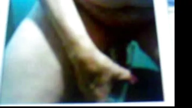 Lena Starlet con un grosso cazzo nero, video nonne scopate Puppet.MP4