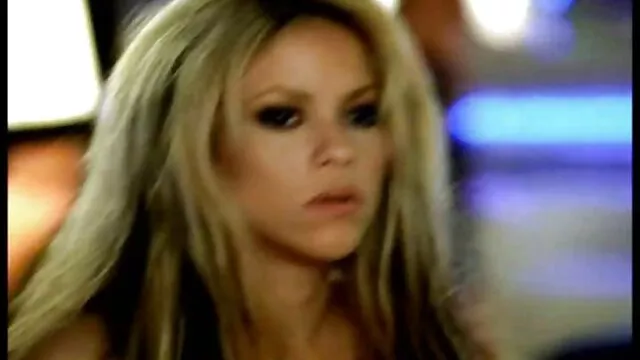 Mature video porno giovani con vecchi stud hot distrugge sexy ragazza spagnola con culo di moda