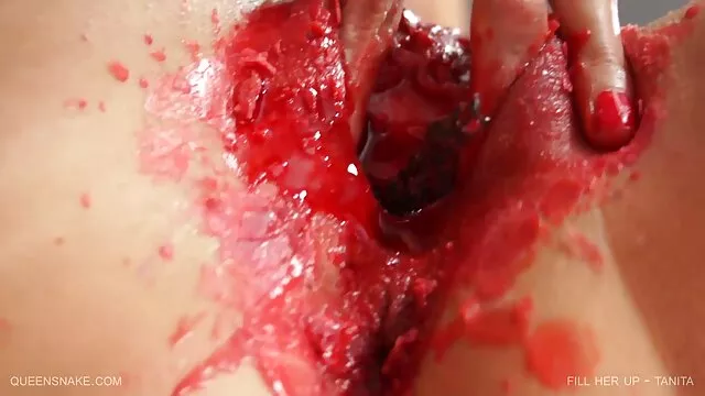 lesbiche video porno vecchi con giovani ragazze adolescenti 7