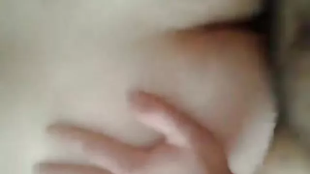 Amante video porno gratis di vecchi brutalmente scopa ragazza sulla testa cazzo con le lacrime