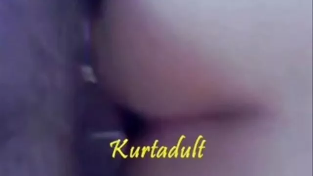Uomo sborrata nel buco anale film porno tra anziani skinny bionda