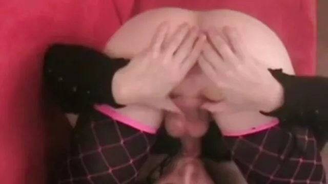 Lesbica succosa Ceca adolescente angelo lecca la figa di video porno anziani e giovani una vecchia Latina