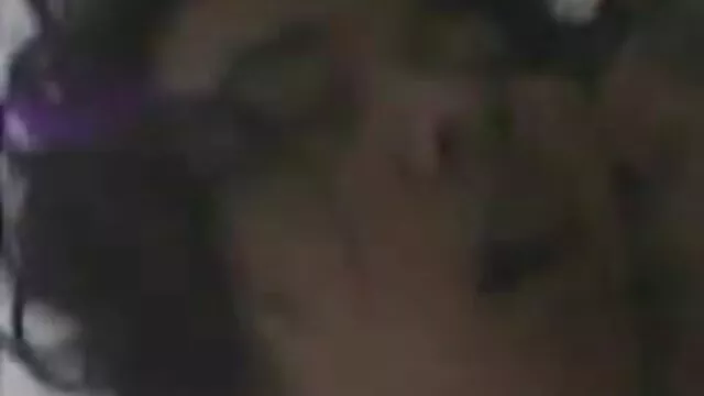Il mio film porno giovani e vecchi hobby disordinato-Lara-Cumkitten das Rohr geblasen