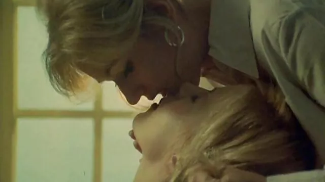 La mia film porno con nonne Mogliettina con Uno sconosciuto Per la Prima volta