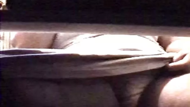 Leccato il culo e scopata alla pecorina da Audrey Bitoni dopo un video porno ragazze e vecchi pompino