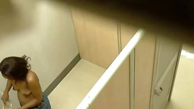 Milf video porno di vecchietti Casalinga desideri swinger gobba