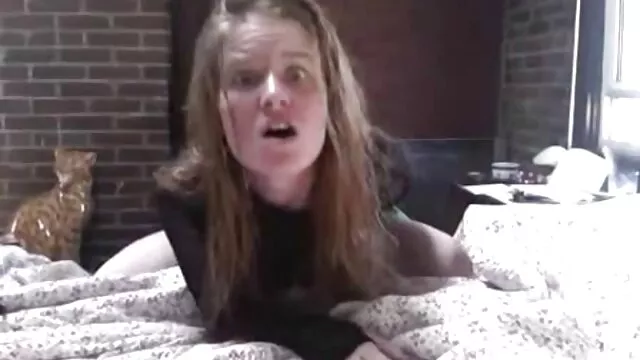 Milf e la sua studentessa video porno giovani vecchi di karate